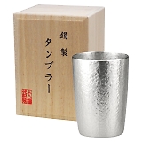 �{���^���u���[180ml �x���N���V���O���i�˔����j STB-S