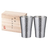 �{���^���u���[225ml �Z�ԁi������j�� �y�A�i�ؔ����j trk-2P