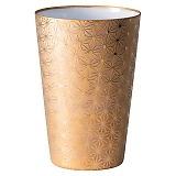 �����Â��� ���̗t �^���u���[370ml�i�ؔ����j �S�[���h US-1012C/D