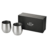 �H�y�H�[ �� �T�X�Ȗڃ��b�N�J�b�v340ml 2�q�Z�b�g SCS-18T-2P