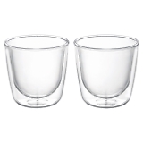 ���O ����Ȃ��_�u���O���X240ml 2�g EM-101