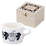 ���T����[�\�� �ؔ����}�O �z���C�g LL161-11H/2-11H/3-11H