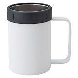 DAY CAN �ۗ�350ml�ʃz���_�[ �� DC-2022A/B