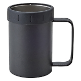 DAY CAN �ۗ�350ml�ʃz���_�[ �� DC-2022A/B