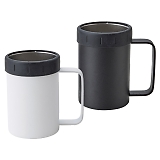 DAY CAN �ۗ�350ml�ʃz���_�[ �y�A DC-4004A