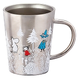 ���[�~�� ��d�}�O �X MM6004M-856/6M-856/5M-856