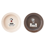 �s�[�i�b�c �y�A�J���[�M L�Z�b�g SN980-68