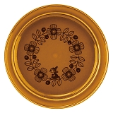 ���[�~�� �������₷���J���[�ML ���g���~�C MM7501-320/2-320/3-320