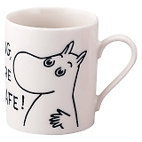 ���[�~�� kirie�i�L���G�j �}�O ���[�~�� MM9001-11/2-11/3-11