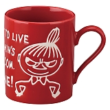 ���[�~�� kirie�i�L���G�j �}�O ���g���~�C MM9001-11/2-11/3-11