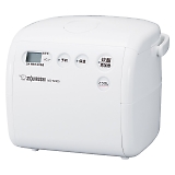 �ۈ� �ɂߐ��� ���e�ʃ}�C�R�����уW���[ NS-NH05-WZ