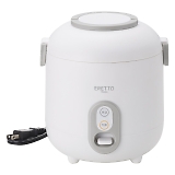 ERETTOmono �~�j���ъ� ET-110