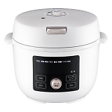 �^�C�K�[���@�r �d�C���͓� �}�b�g�z���C�g COK-B220WM/KM