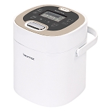 Bearmax �}���`����C�X�N�b�J�[ �z���C�g MC-107W/R/K