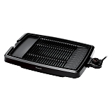 �s�[�R�b�N �d�C�ē��� WY-D120