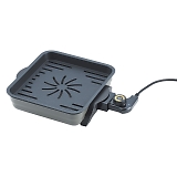 �������������R���p�N�g�v���[�g YT-101