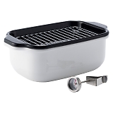 �x�m�z�[���[ �p�^�V�Ղ�� TP-20K.W