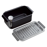 �|�R�t���b�g H�Ή��p�^�g����i���x�v��A�~�t�j RB-2701