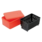 �d�q�����W�T���_�`�L�����[�J�[ UDY2C/587870