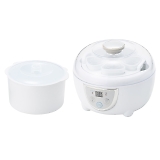 ���[�O���g&�Î����[�J�[ YT-104