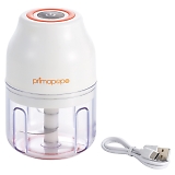 �v���}��|�| �[�d���~�j�`���b�p�[ PP-117