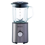 �t�J�C �N�I�V�i �u�����_�[ FJM-1600