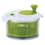 �W�[�N�b�N ��ؐ��؊�i16cm�j GC-140