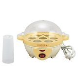 �\���C�� �d�C��ł��܂��� SL-25