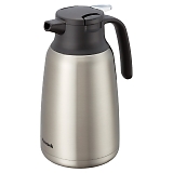 �s�[�R�b�N �X�e�����X�|�b�g1.5L �X�e�����X AHR-150XA/R