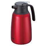 �s�[�R�b�N �X�e�����X�|�b�g1.5L ���b�h AHR-150XA/R