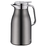 �A���t�B FARBE �^��f�M�|�b�g1L �N�[���O���[ AFTH-1000S CNW/CGY