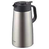 �^�C�K�[���@�r �^��f�M�X�e�����X�|�b�g1.6L �}�b�g�X�e�����X PWR-A160XM/WK/AL