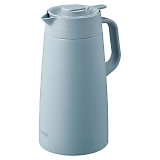 �^�C�K�[���@�r �^��f�M�X�e�����X�|�b�g1.6L �N���E�h�u���[ PWR-A160XM/WK/AL