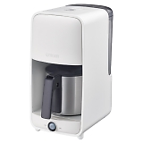 �^�C�K�[���@�r �R�[�q�[���[�J�[ �A�[�o���z���C�g ADC-G060WU/KM