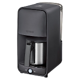 �^�C�K�[���@�r �R�[�q�[���[�J�[ �}�b�g�u���b�N ADC-G060WU/KM