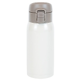 ���e�R �����^�b�`���}�O�{�g��350ml �z���C�g RH-1671/3
