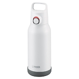 �^�C�K�[���@�r �^��f�M�{�g���i�ۗ��p�j1L �X���[�N�z���C�g MTA-H100WH/HH