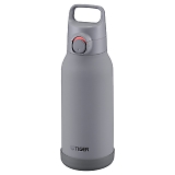 �^�C�K�[���@�r �^��f�M�{�g���i�ۗ��p�j1L �_�u�O���[ MTA-H100WH/HH