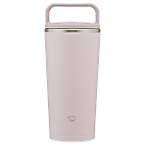 �ۈ� �X�e�����X�L�����[�^���u���[300ml �V�A�[�O���[ SX-JS30-HM/GM