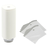 �h���e�b�N �uFresh Plan�v�^��n���f�B�|���v�Z�b�g VS-200WTSET4