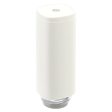 �h���e�b�N �uFresh Plan�v�^��n���f�B�|���v VS-200WT