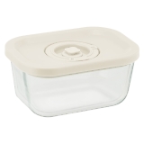 �h���e�b�N �uFresh Plan�v�L���j�X�^�[S ZVS102WTGL4