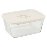 �h���e�b�N �uFresh Plan�v�L���j�X�^�[L ZVS102WTGL2