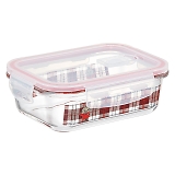 �K���X�ۑ��e��M ���g���~�C GBST7/545870/7065