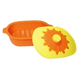 Mum's �V���R���X�`�[�}�[ �I�����W JA22-27-3s/4s