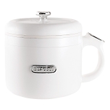 SEAGULL �v���C�x�[�g������ My Cook NEO KI-40549