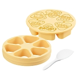 �Ƃт���!���ɂ��� CH-2110