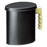 �O���[�W�� �O���[�W�� �I�[�o���^�I�C���|�b�g1.3L MD-0105