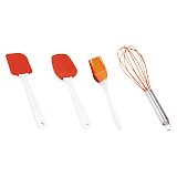 E&H�V���R�� �c�[���Z�b�g �I�����W S-set o/b