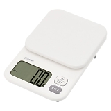 �h���e�b�N �f�W�^���X�P�[���u�G�N���v2kg KS-740WT